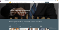 tienda online